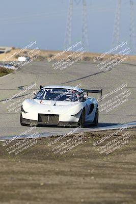 media/Nov-23-2025-Audi Club (Sun) [[e40b16ff69]]/XY/Session 2 (Outside Grapevine) X/